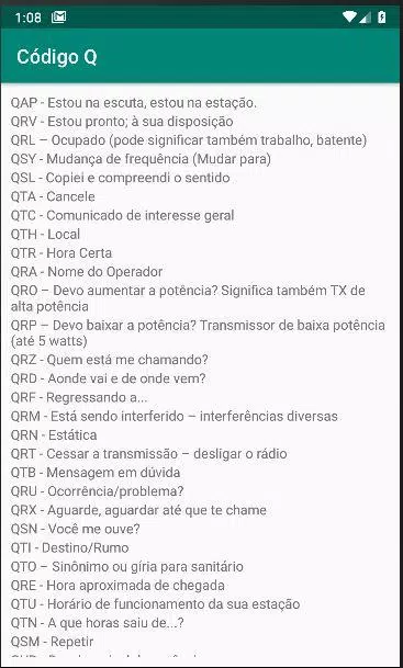 Mulheres gozando na buceta da amiga Suruba varias gozadas dentro