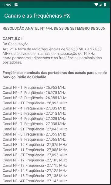 Gozadas anais internas em velhas Amador porno gostoso reais brasil