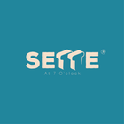 Sette icon