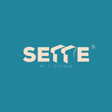 Sette icon
