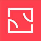 Setter - Easy Home Maintenance