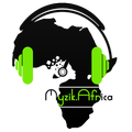 MYZIK AFRICA