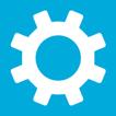 Windroid Setting icon