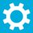 Windroid Setting APK