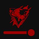 Headshot Settings - Only Red APK