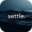 Settle: Nervous System Reset icon