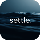 Settle: Nervous System Reset APK
