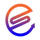 Settle Express APK