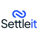 Just Settleit APK