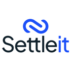 Just Settleit icône