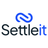 Just Settleit APK