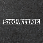 ShowTime ícone