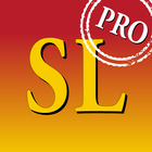 Settler's Log Pro ikon