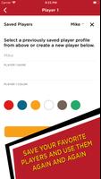 Settler's Log Pro syot layar 1