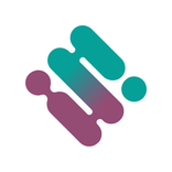 Settoo: Operating Life