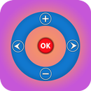 Set-Top Box Remote Control - All SetTop Box Remote APK