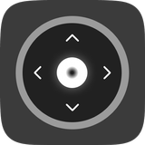 SetTop Box Remote أيقونة