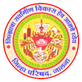 ”AMS Jalna