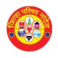 AMS Nanded