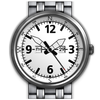 ikon Watch R
