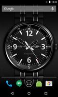 Watch R syot layar 2