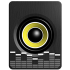ikon Speaker