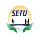 SETU APK