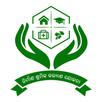 Odisha Shramik Sathi APK