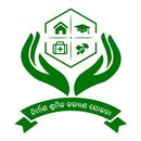 Odisha Shramik Sathi APK