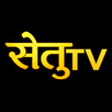 Setu TV – Devotional OTT App APK