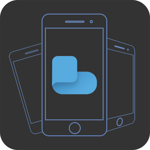 Download Appwrap App Screenshot Mockup Generator Apk 2 4 0 Download For Android Download Appwrap App Screenshot Mockup Generator Apk Latest Version Apkfab Com