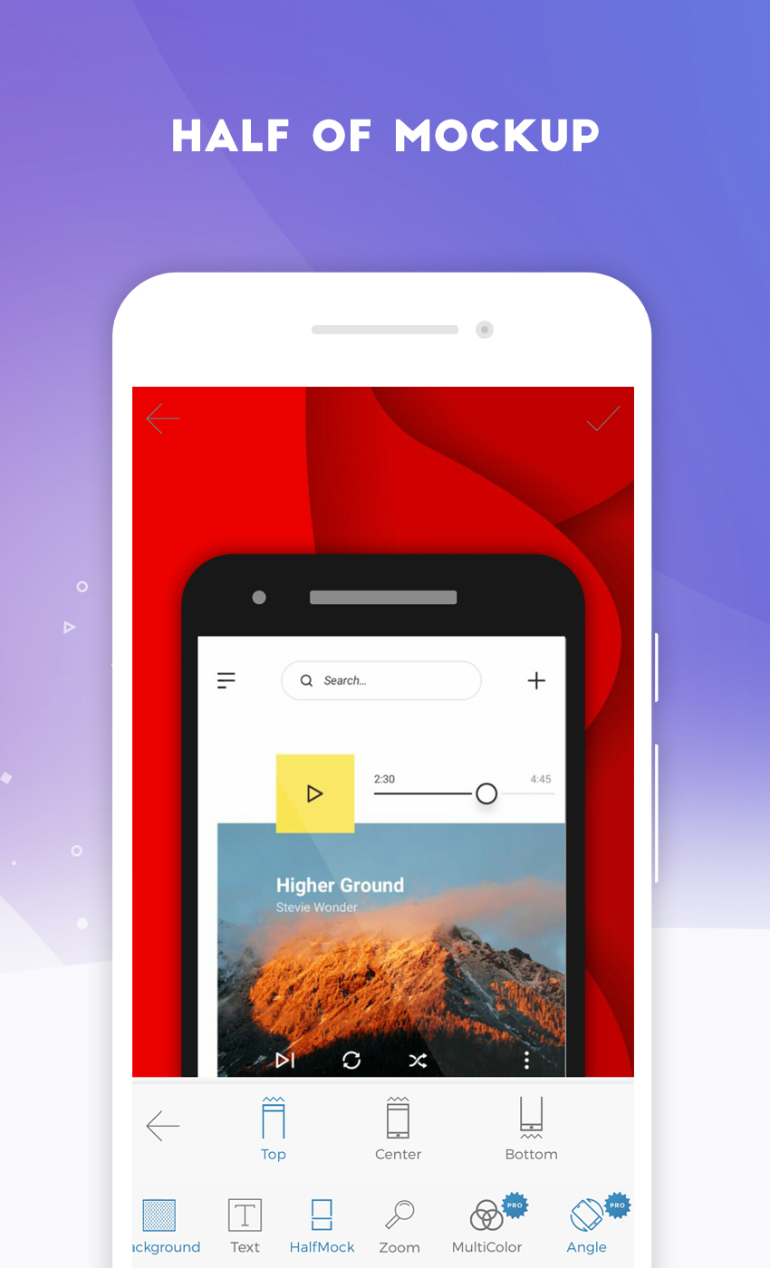 Download Appwrap App Screenshot Mockup Generator Apk 2 4 0 Download For Android Download Appwrap App Screenshot Mockup Generator Apk Latest Version Apkfab Com