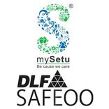 DLF Safeoo