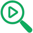 FocusTube icono