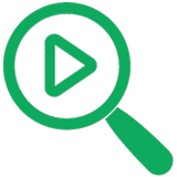 FocusTube icono