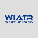 Wiatr APK