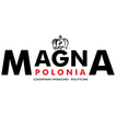 Magna Polonia