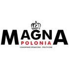 Magna Polonia ไอคอน