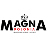 Magna Polonia icon
