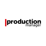 Production Manager APK