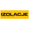 Izolacje APK