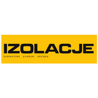 Izolacje アイコン