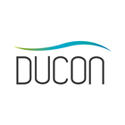 Ducon Seguros biểu tượng