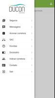 Ducon Seguros Screenshot 1