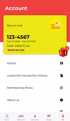 download Mr. Quickie XAPK