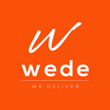 Wede
