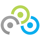 SetupVPN APK