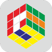 Rubik's Guide