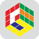 Rubik's Guide APK