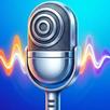 BT Microphone APK